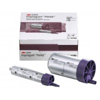 Impregum Penta 300мл + 60мл