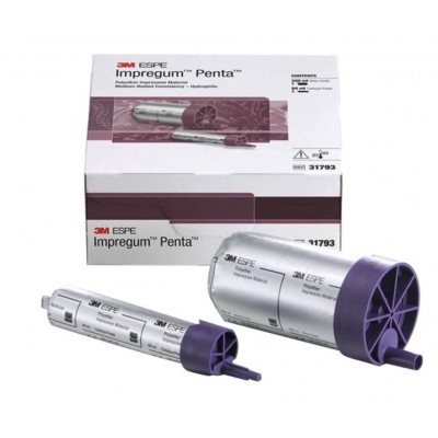Impregum Penta 300мл + 60мл