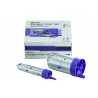 Impregum Penta Soft 300мл + 60мл