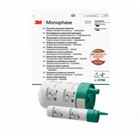 Monophase 300мл + 60мл