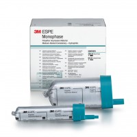 Monophase Soft 300мл + 60мл