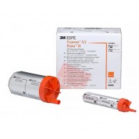 Express XT Penta H 300мл+60мл