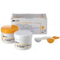 Express XT Putty Soft 250мл+250мл