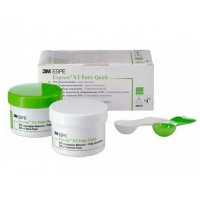 Express XT Putty Quick 250 мл + 250 мл