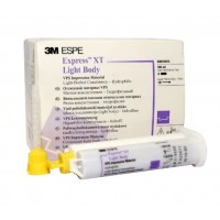 Express XT Light Body 50мл + 50мл