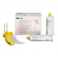 Express XT Light Body Quick 50мл + 50мл