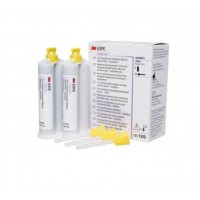 Express Regular Body 50мл + 50мл