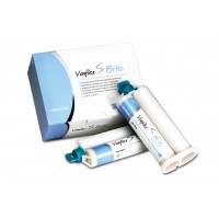 Vonflex S Bite, 50мл