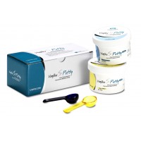 Vonflex S Putty Normal