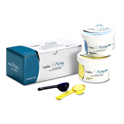Vonflex S Putty Normal