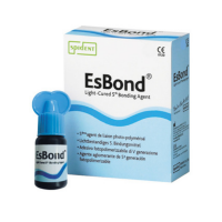 EsBond (ИсБонд) 5 мл