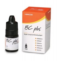 BC Plus, 5 мл, адгезив 5-го поколения