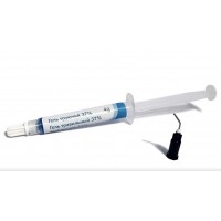 Травильный гель 37%, 4 г