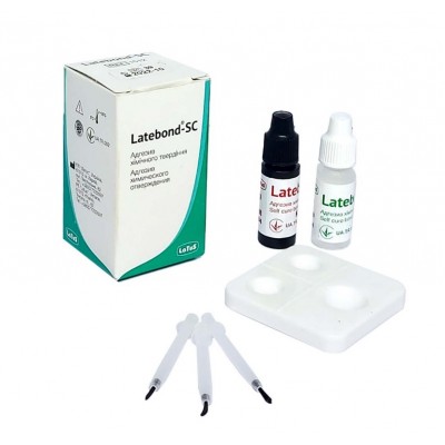 Латебонд-SC