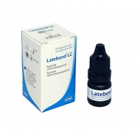 Latebond-LC (Латебонд) 5г