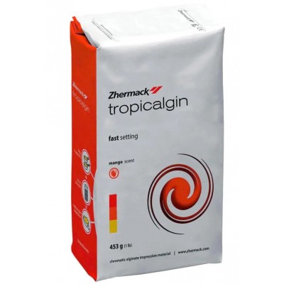 Tropicalgin (Тропикальгин)