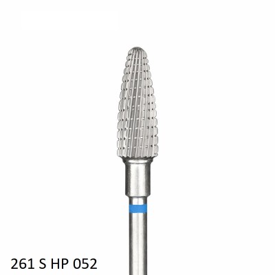 Фреза 261 S HP 052