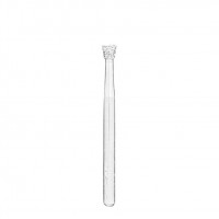 Бор алмазный турбинный 805018, Dentex (126)