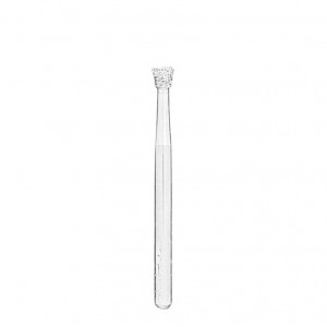Бор алмазный турбинный 805018, Dentex (126) Бор алмазный турбинный 805018, Dentex (126)