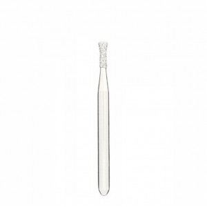 Бор алмазный турбинный 806012, Dentex (133) Бор алмазный турбинный 806012, Dentex (133)