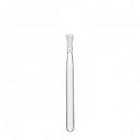 Бор алмазный турбинный 806016, Dentex (135)