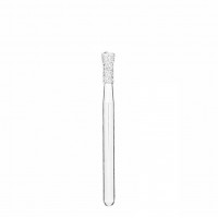 Бор алмазный турбинный 806018, Dentex (136)