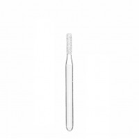 Бор алмазный турбинный 835L010, Dentex (203)