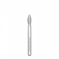 Бор алмазный турбинный 368018M
