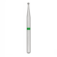 Бор алмазный турбинный 801L010C