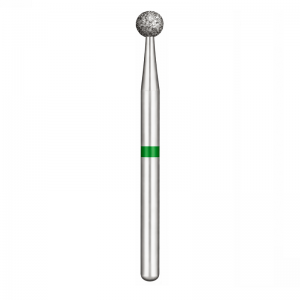Бор алмазный турбинный 801L023C