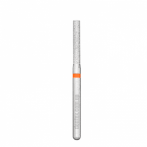 Бор алмазный турбинный 837014F