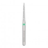 Бор алмазный турбинный 848012C