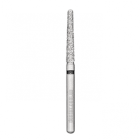 Бор алмазный турбинный 848016SC Бор алмазный турбинный 848016SC