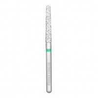 Бор алмазный турбинный 850018C