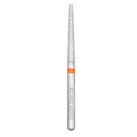 Бор алмазный турбинный 850L016F