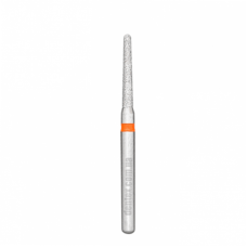 Бор алмазный турбинный 856012F