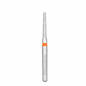 Бор алмазный турбинный 856012F