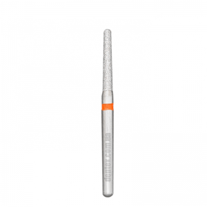 Бор алмазный турбинный 856014F