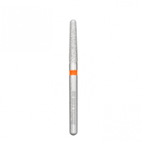 Бор алмазный турбинный 856016F