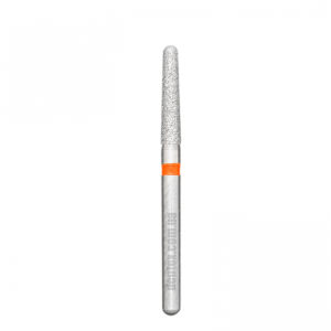 Бор алмазный турбинный 856016F