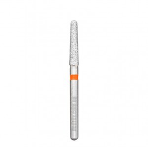 Бор алмазный турбинный 856018F