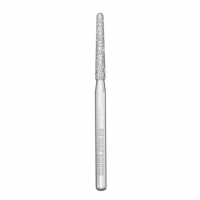 Бор алмазный турбинный 856L014M