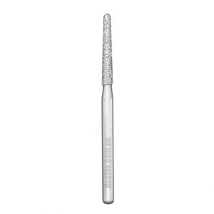 Бор алмазный турбинный 856L014M