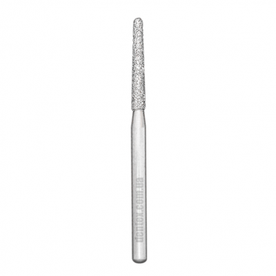 Бор алмазный турбинный 856L014M