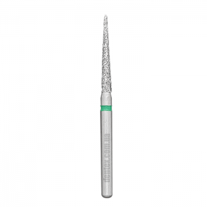 Бор алмазный турбинный 859014C