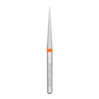 Бор алмазный турбинный 859012F