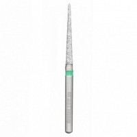 Бор алмазный турбинный 859L014C