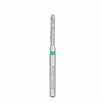 Бор алмазный турбинный 878010C