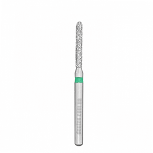 Бор алмазный турбинный 878010C