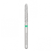 Бор алмазный турбинный 879016C